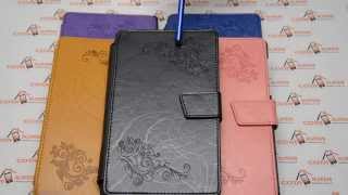 Чехол Lenovo Tab 2 A7-10: Обзор