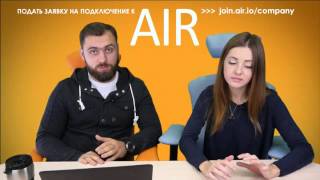 Что такое платная подписка на канал, и как она работает? О платной подписке на ютубе