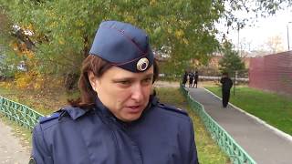 ЖЕСТЬ от 08 10 18_Антенна 7_Омск