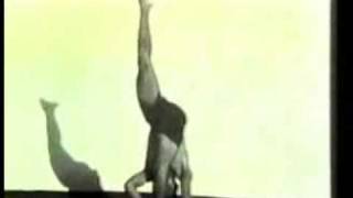 Кришнамачария - 1938 (3 of 5)