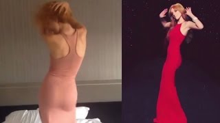 Bella Thorne Dancing | Best Of Instagram Videos !
