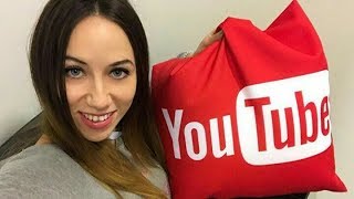 Элли Ди Эдит Видео Сторис с Дубай |ElliDi_Fans__