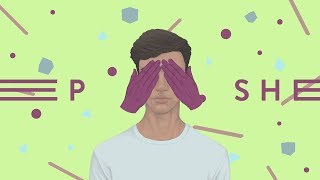 PUBLIC - Make You Mine (Rino Sambo Remix)