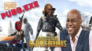 Pubg Mobile exe level 6969 || Pubg apk 2019