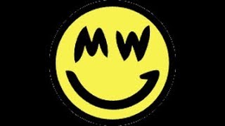 What is Grin Coin and will we see 200$ per Coin?