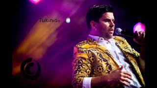 Intars Busulis - Tuksnesis  /Citā©/
