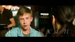 Кинообзор на фильм ПРОЛЮБОВЬ 2 2017 ПРО ЛЮБОВЬ русский трейлер 3 только для взрослых 4 на русском 1