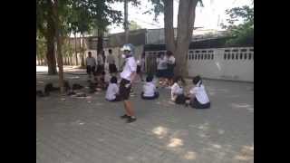 harlem shake psp 3/1
