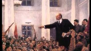 Интернационал / L'Internationale / The Internationale / La Internacional / 国际歌