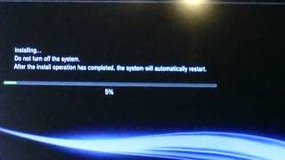 Rogero 4.50 to Rogero 4.55 + Multiman 4.55 + COD:Ghost