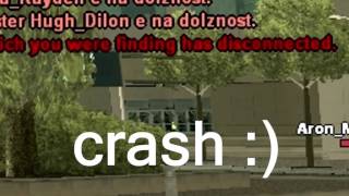 DreamWorld RPG 102% Level
