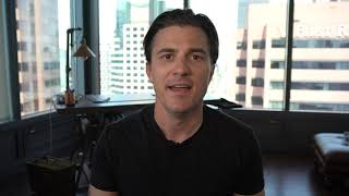 Personal Brand Training