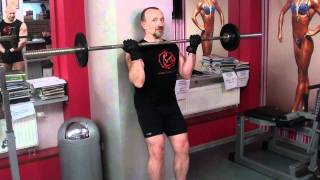 Архив № 417. Конкурс Александр Сегал