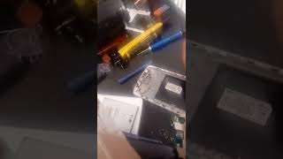Lg G3 com tela desligando. Resolvido simples, aquecimento