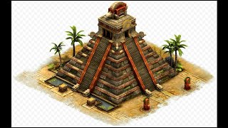 Где реликвии?? =))- Forge of Empires