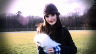 Edge of Seventeen - Emilia Ali