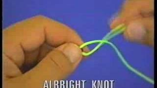 Albright Knot