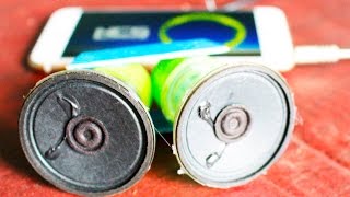 ТОП 5 ПРОСТЫХ САМОДЕЛОК - 5 DIY