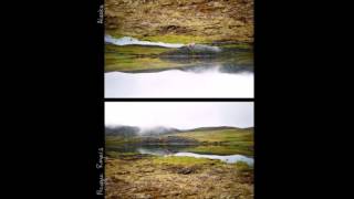 Maggie Rogers - Alaska (Official Release)