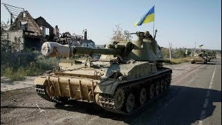 Смотр обновления 5.2 WoT Blitz