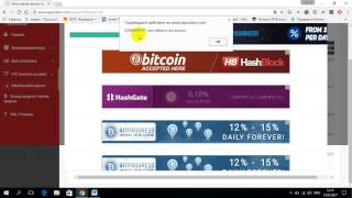 xapoclaim НОВЫЙ БУКС платит сатоши БЕЗ ВЛОЖЕНИЙ