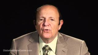 What Is Metformin?