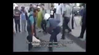 Геноцид Мусульман в Бирме http golosislama livejournal com