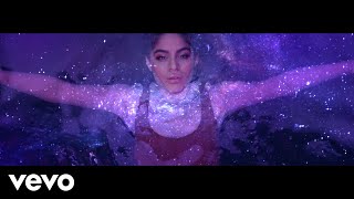 Jessie Reyez - LOVE IN THE DARK