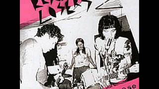 The Real Losers - Time to Lose (Full Album)