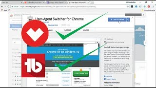 Restore Old YouTube WITHOUT Restore Button, 2018