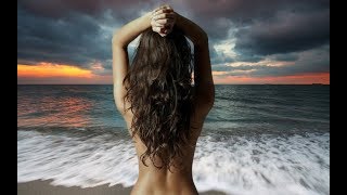 ## Воровайки & Бумер ## ВЕТЕРОК,##  Видеостудия Джонсон $$