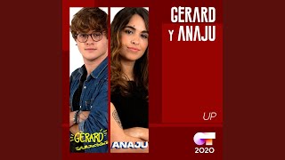 Up