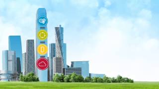 BPO as a Stack from Capgemini