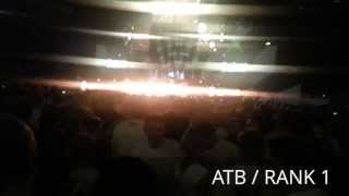 MayDay 2013 Belarus Minsk 09.05.2013