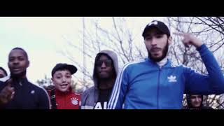 New School - Jean-Paul (M.À.J - 0.0.0.2)