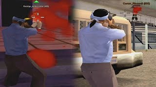НЕ ПОВЕЗЛО НА КАПТЕ - ПОВЕЗЁТ НА ВОЕНКЕ! DIAMOND RP / GTA SAMP
