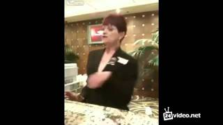 амфетамин творит чудеса