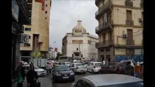 oran 2015