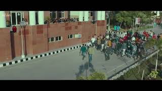 Charche Gippy Grewal New Song | Gippy Grewal New Song Charche WhatsApp Status
