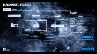Payday 2: Best Mastermind Weapons (My Loadout At Level 100)