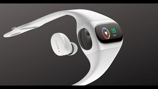 5 NEW Inventions 2019 | That Will Blow Your Mind