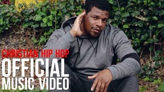 Christian Rap - Smiley-D “Ambition” Music Video (@ChristianRapz)