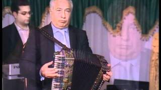XANLAR CEFEROV qarmon