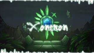 Pokemon Mystery Dungeon 2 - Time Gear (Orchestral Remix by Xontron)
