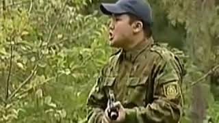 Тұрсынбек Қабатов