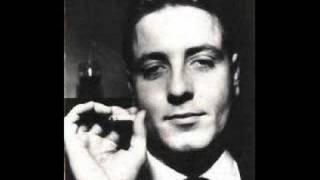 Eddie Cochran - "Milk Cow Blues" Live 1960