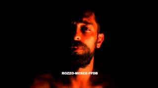 MERCE/PFDB- Due destini (Track 06)