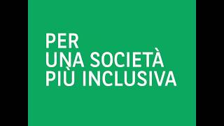 Consulenza, Inclusione e Diversity | Nasce il Servizio Clienti Sordi