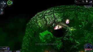 Alien Shooter 2: Conscription - Gameplay - Final Level 10