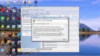 Uninstall Tool 3.4.0. RePack.